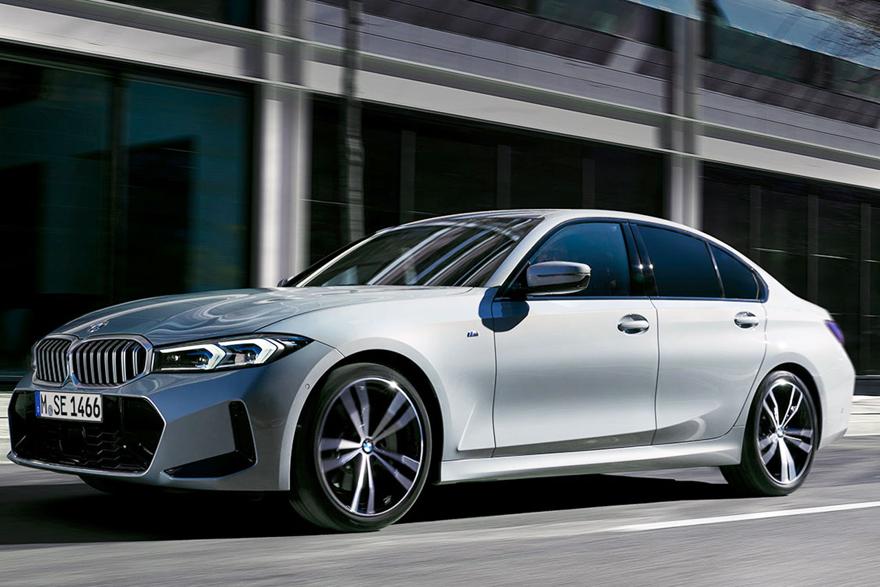 Electric cars 2020 discount lease deals