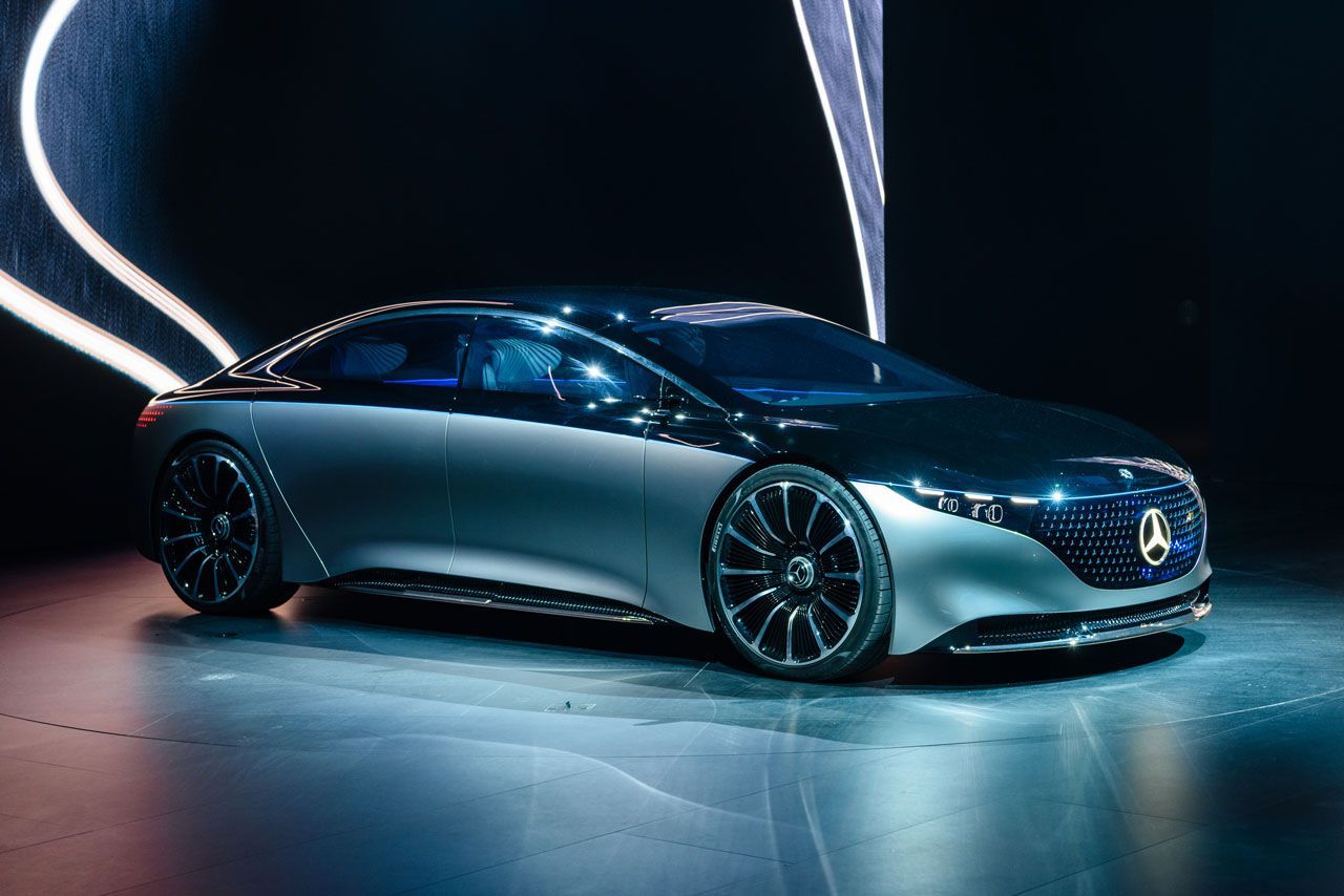 Can I Lease a Car for 6 Months in the UK?