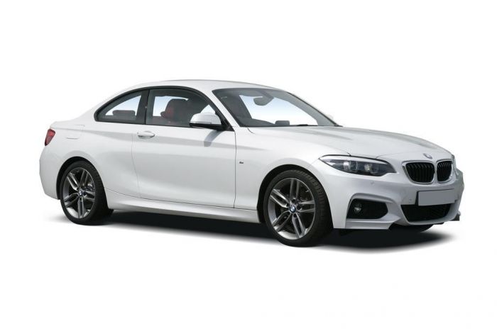 Monthly Car Rental in Northampton (Short Term Lease Deals)