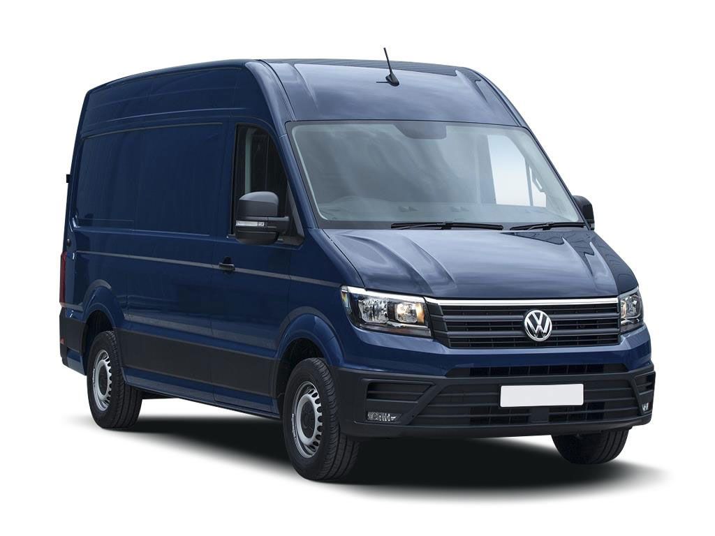 Can You Lease a Van for 3 Months?