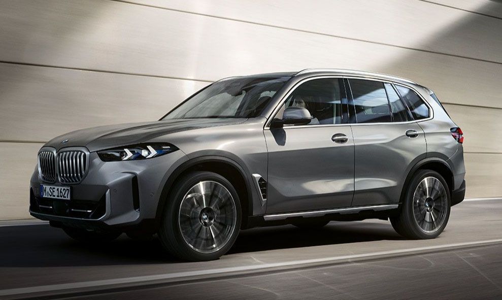6 Month Car Lease No Deposit