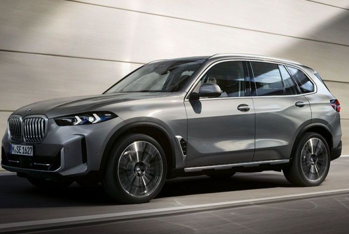 6 Month Car Lease No Deposit