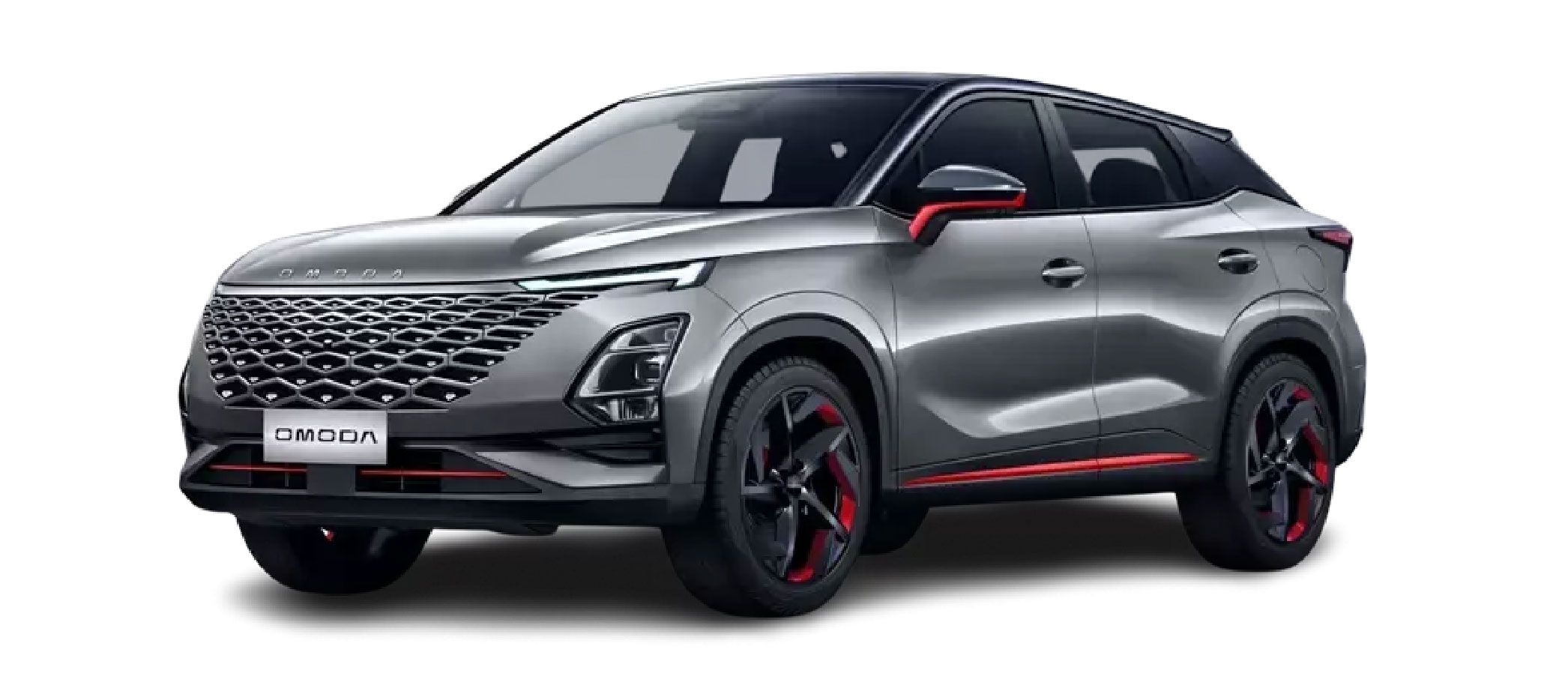 6 Month Car Rental: Short Term Leasing from ACL Automotive