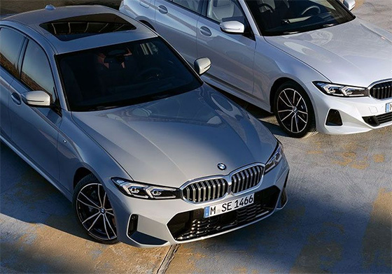6 month car lease