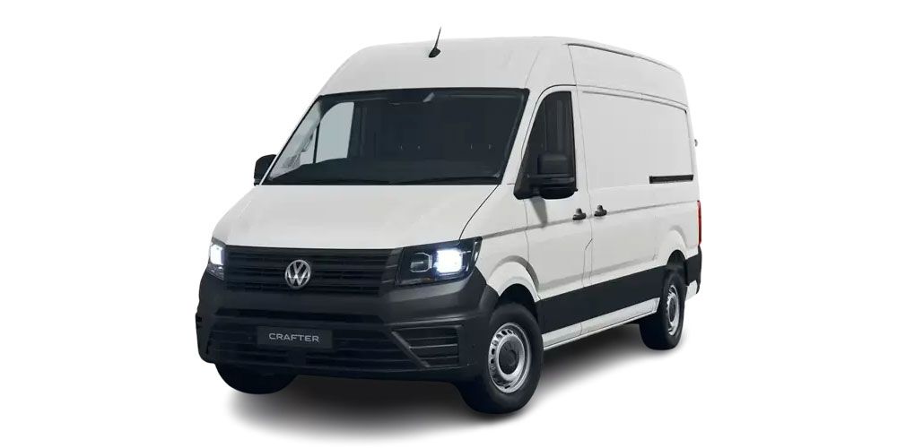 6 Month Van Lease Deals: Explore the Best Offers