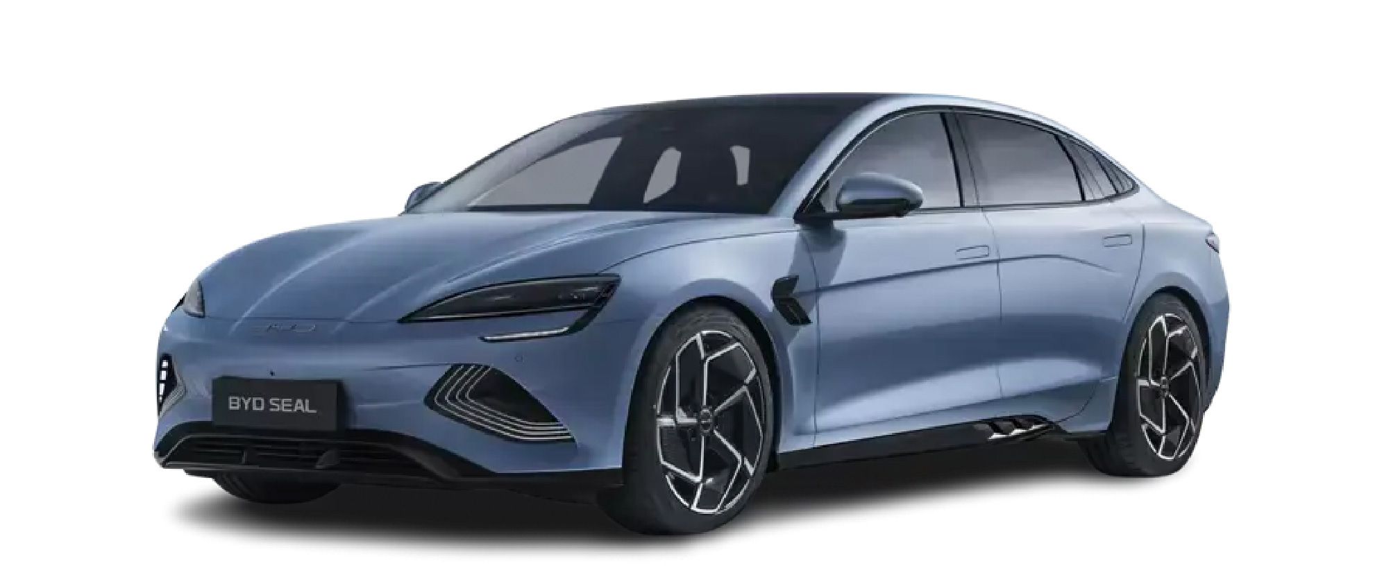 Short Term Business Car Lease Deals: The Ultimate UK Guide (3 to 18 Months)