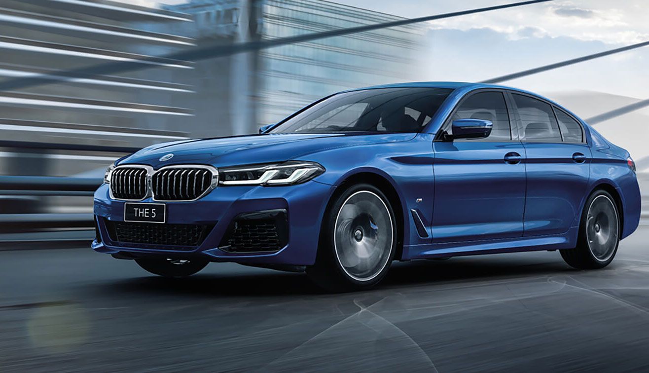 how-much-to-lease-a-car-for-3-months-costs-price-acl-automotive