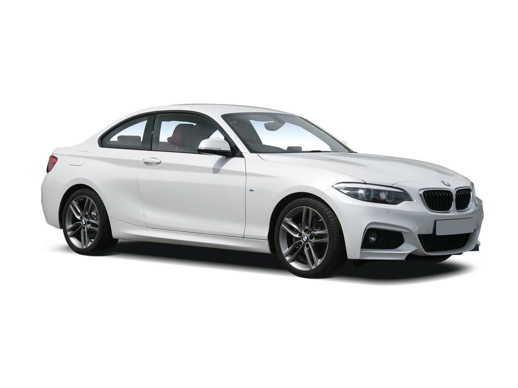 Monthly Car Rental in Poole (Short Term Lease Deals)