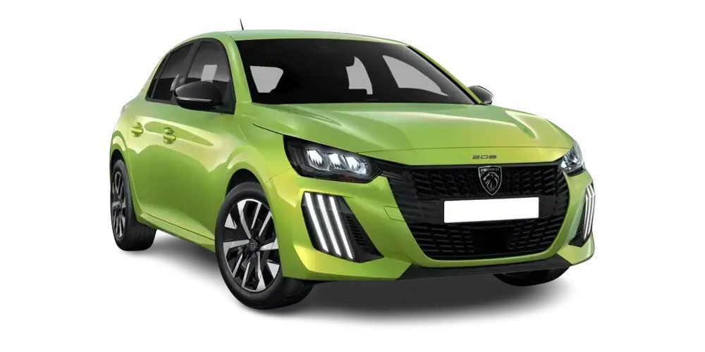 Car Leasing Benefits: What They Are, Clearly Explained