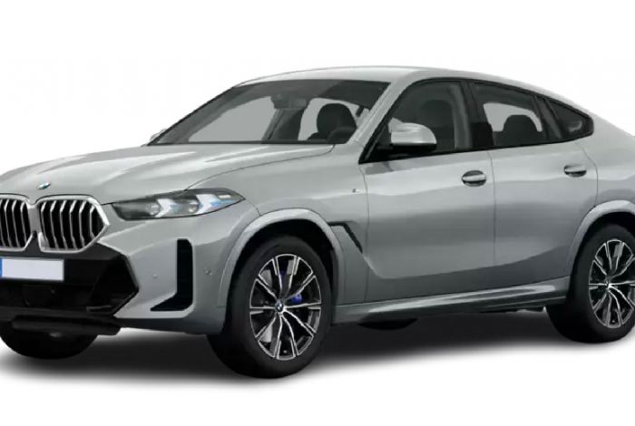 Short Term Car Lease London: Get the Best Deals on All Brands