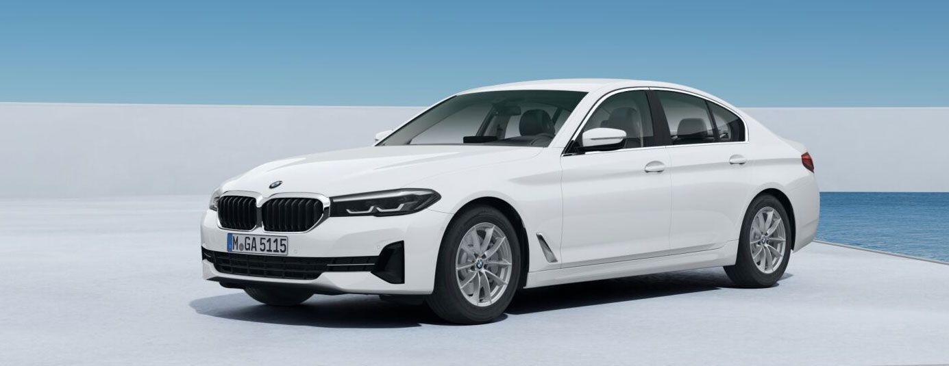 Cheap Car Subscription for 3 Months: Choosing the Best