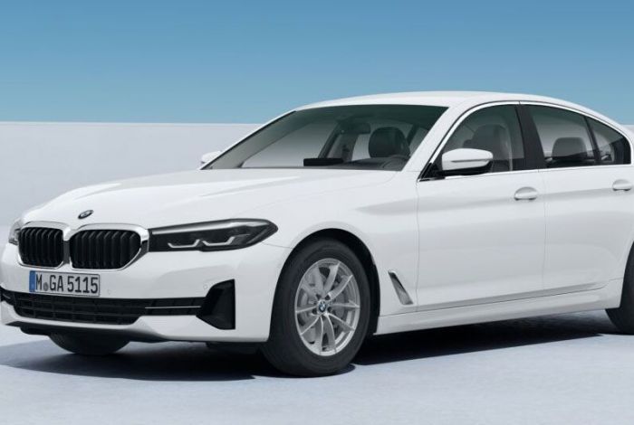 Cheap Car Subscription for 3 Months: Choosing the Best