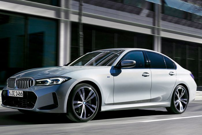Can I Lease an Electric Car for 6 Months in the UK?