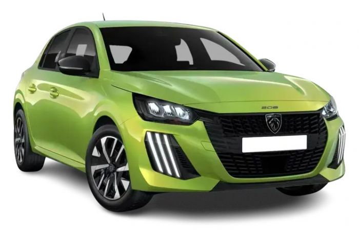 2 Month Car Rental Deals & Offers from ACL Automotive