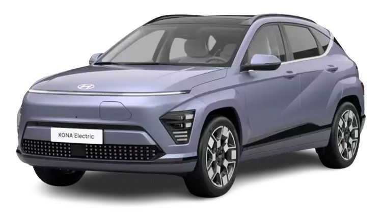 Hyundai Subscription Deals from ACL Automotive (1, 3, 6, 9 month deals)