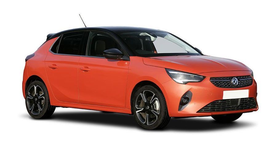 Can I Lease a Car at 18 in the UK?