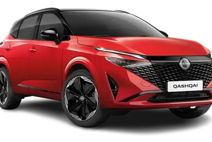 Short Term Car Lease in London: Deals & Offers