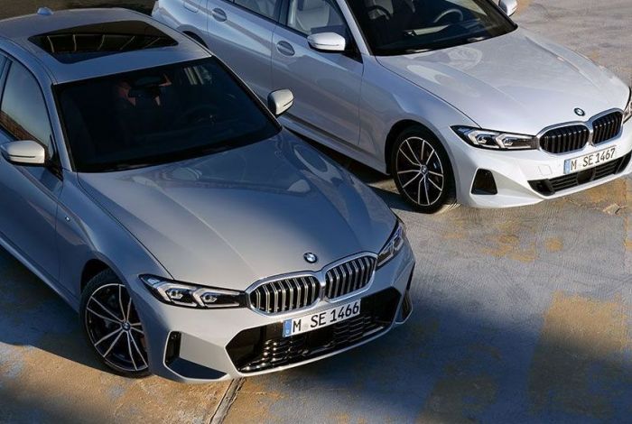 Short Term Car Lease in Birmingham (Monthly Rental Deals)