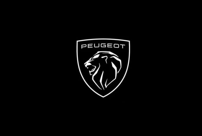 Peugeot Short Term Lease Deals & Subscription Offers