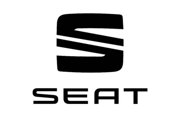 Seat Short Term Lease Deals & Subscription Offers