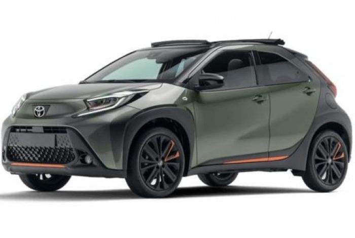 Short Term Business Car Lease Deals, Rentals, Subscriptions