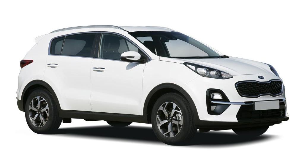 Short Term Car Lease in Bristol (View Deals)