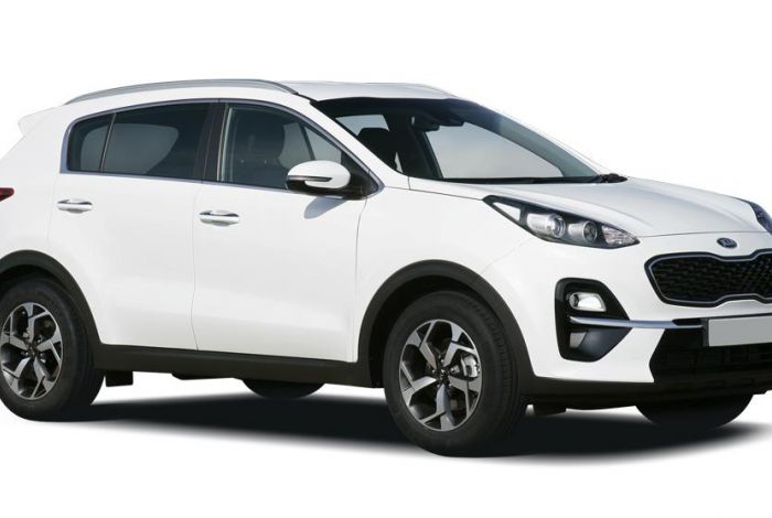 Short Term Car Lease in Bristol (View Deals)