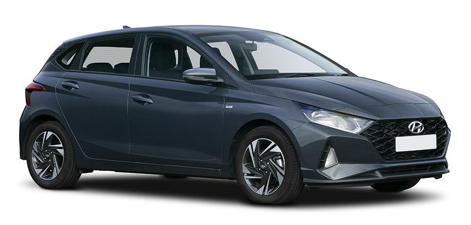 Short Term Car Lease Newcastle
