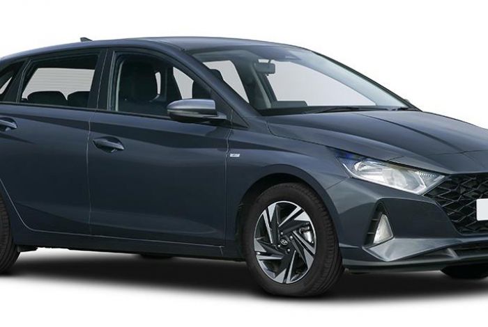 Short Term Car Lease Newcastle