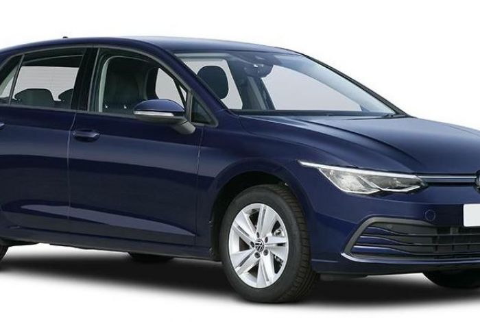 Monthly Car Rental in Leeds (Short Term Lease Deals)