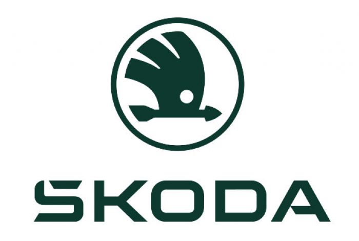 Skoda Short Term Lease Deals & Subscription Offers