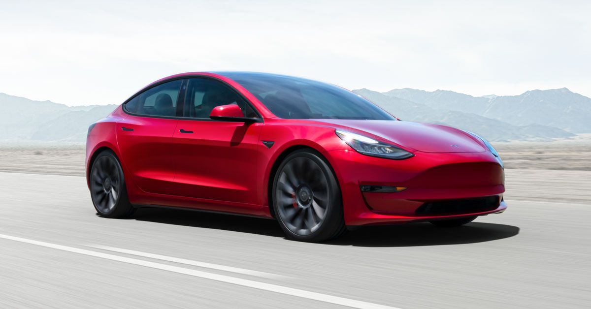 Short-Term Personal Car Lease: Deals + All You Need to Know